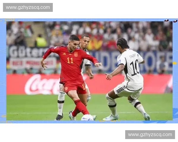 手机轻松观看世界杯全程直播体验精彩赛事不容错过